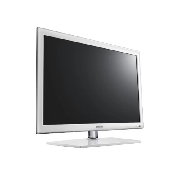 Televizor Samsung UE22D5010 / 22" / / Full HD photo 3