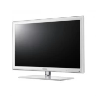 Televizor LED Samsung UE22D5010 thumbnav 2