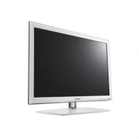 Televizor LED Samsung UE22D5010 thumbnav 3