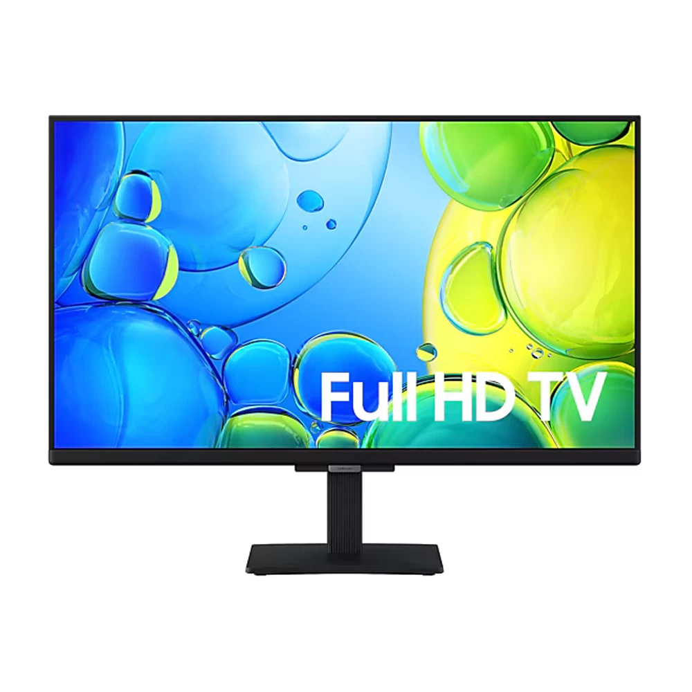 Телевизор Samsung UE24F6000FUXUA / 24" / LED / Full HD photo 1