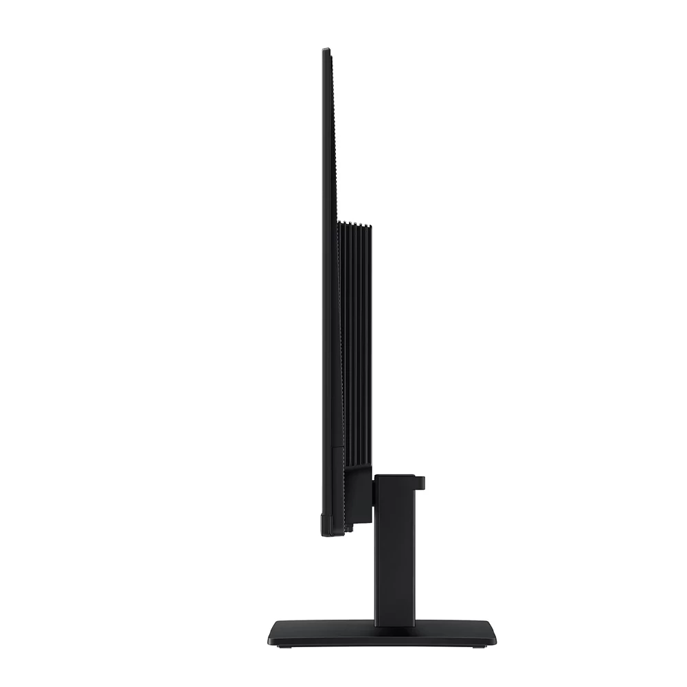 Телевизор Samsung UE24F6000FUXUA / 24" / LED / Full HD photo 2