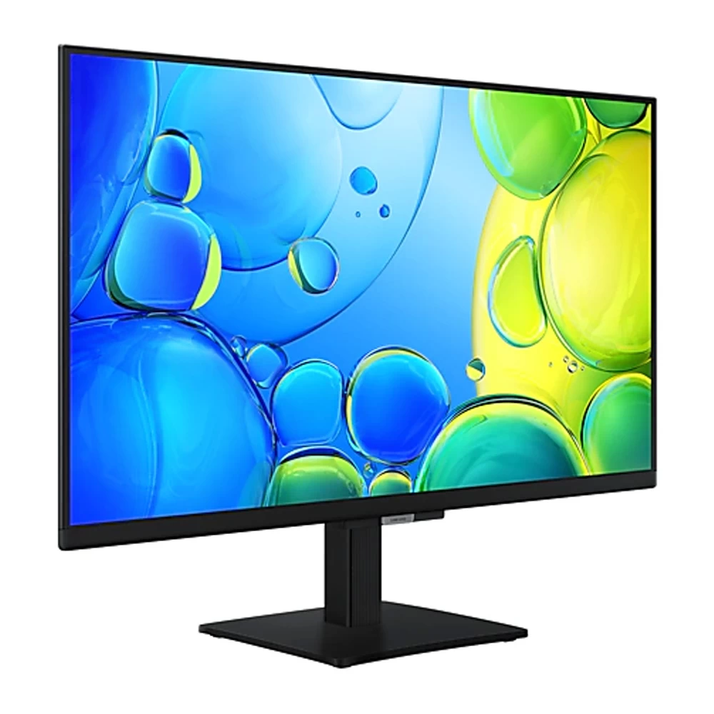 Телевизор Samsung UE24F6000FUXUA / 24" / LED / Full HD photo 4