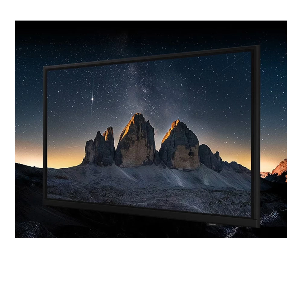 Телевизор Samsung UE24F6000FUXUA / 24" / LED / Full HD photo 6