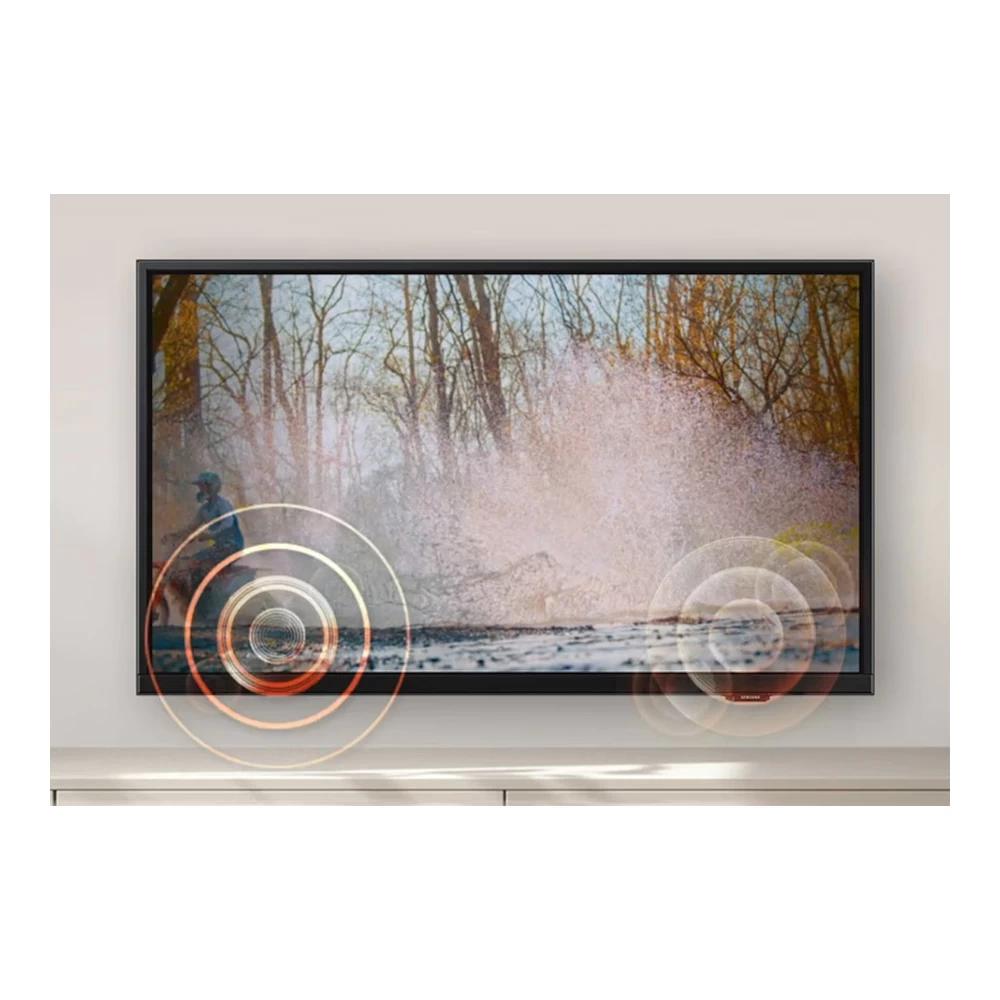 Телевизор Samsung UE24F6000FUXUA / 24" / LED / Full HD photo 8