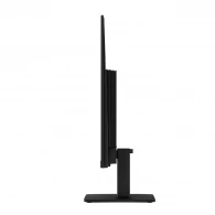 LED телевизор Samsung UE24F6000FUXUA thumbnav 2