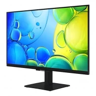 LED телевизор Samsung UE24F6000FUXUA thumbnav 3