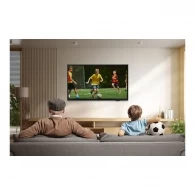 LED телевизор Samsung UE24F6000FUXUA thumbnav 5