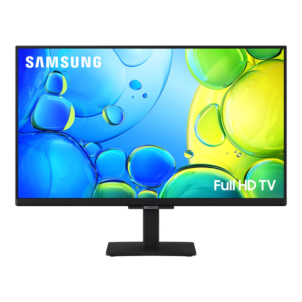 Телевизор Samsung UE27F6000FUXUA / 27" / LED / Full HD photo 1