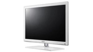 LED телевизор Samsung UE32D4010 