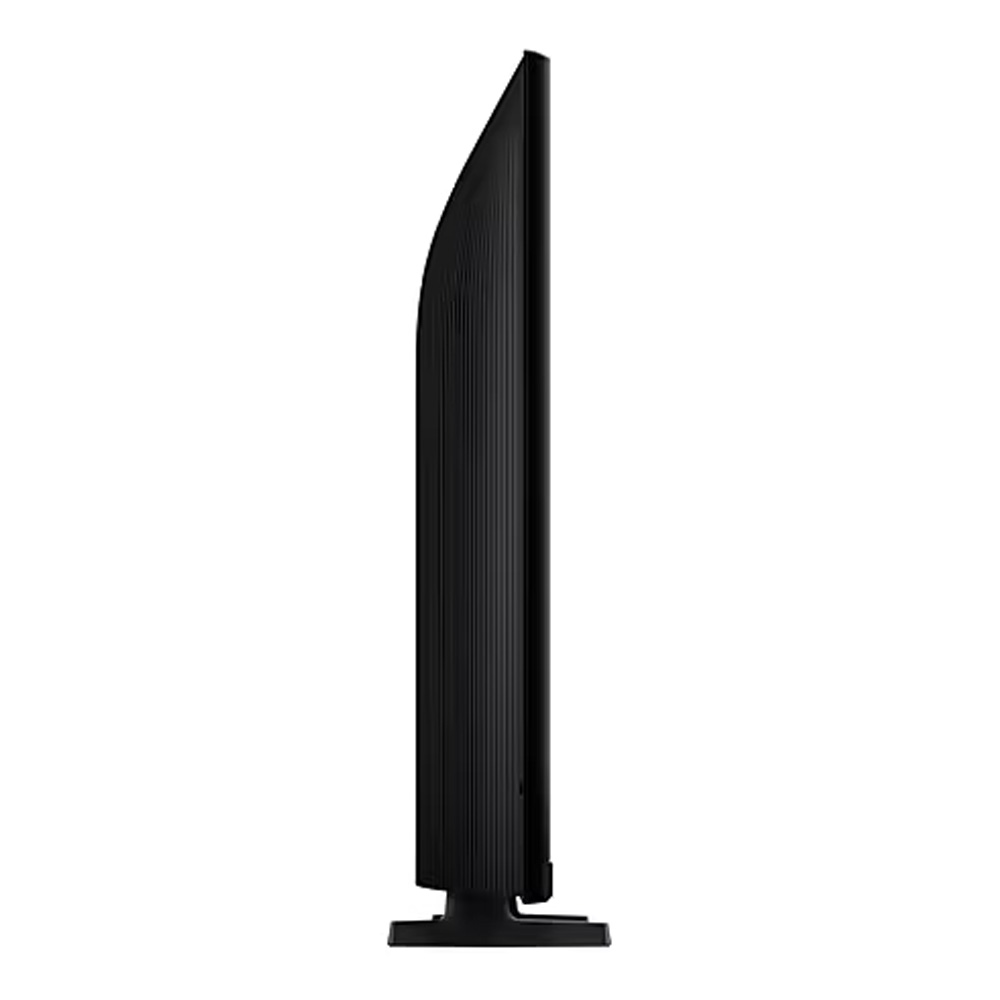 Televizor Samsung UE32F6000FUXUA / 32" / LED / Full HD photo 2