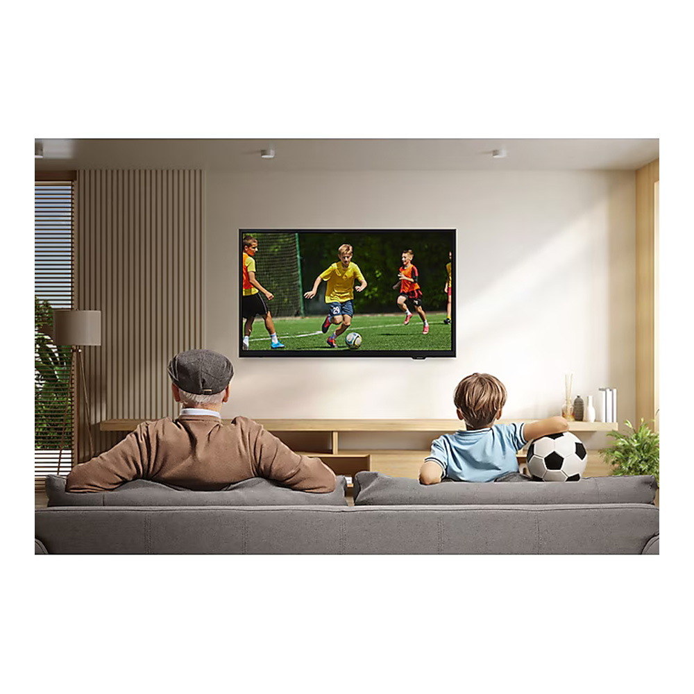 Televizor Samsung UE32F6000FUXUA / 32" / LED / Full HD photo 6