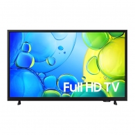 Televizor LED Samsung UE32F6000FUXUA thumbnav 1