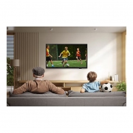Televizor LED Samsung UE32F6000FUXUA thumbnav 6