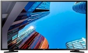 LED телевизор Samsung UE32N4000 