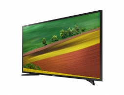 Televizor LED Samsung UE32N4000 thumbnav 3