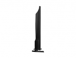 Televizor LED Samsung UE32N4000 thumbnav 5
