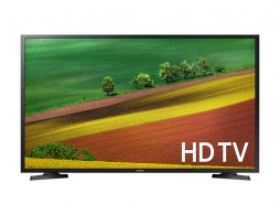 Televizor LED Samsung UE32N4000 thumbnav 6