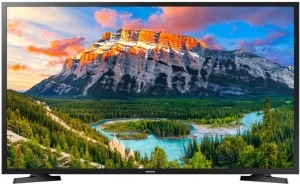 Televizor LED Samsung UE32N5000AUXUA 