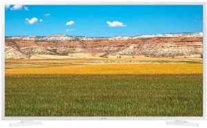 LED телевизор Samsung UE32T4520T 