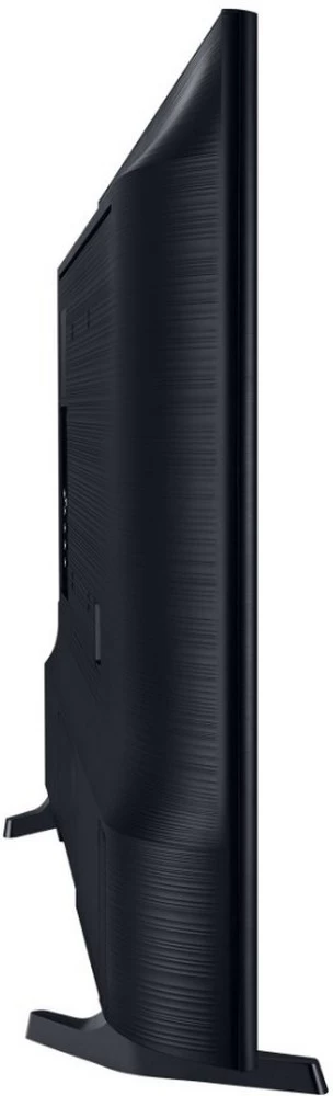 Televizor Samsung UE40T5300AUXUA / 40" / LED / Full HD photo 4