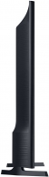 LED телевизор Samsung UE40T5300AUXUA thumbnav 2