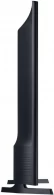 Televizor LED Samsung UE40T5300AUXUA thumbnav 2