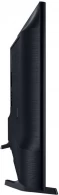 Televizor LED Samsung UE40T5300AUXUA thumbnav 4