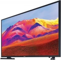 Televizor LED Samsung UE40T5300AUXUA thumbnav 5