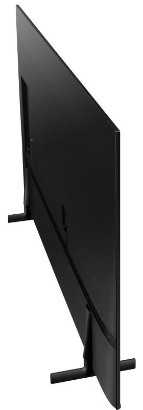 Телевизор Samsung UE43AU8000UXUA / 43" / LED / UHD 4K photo 3