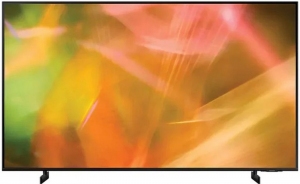 LED телевизор Samsung UE43AU8000UXUA thumbnav 1