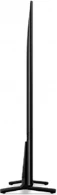 Televizor LED Samsung UE43BU8000UXUA thumbnav 2