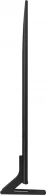 Televizor LED Samsung UE43BU8500UXUA thumbnav 2