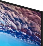 Televizor LED Samsung UE43BU8500UXUA thumbnav 3