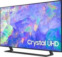 Televizor LED Samsung UE43BU8500UXUA thumbnav 4