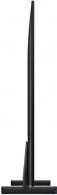 LED телевизор Samsung UE43CU8000UXUA thumbnav 2