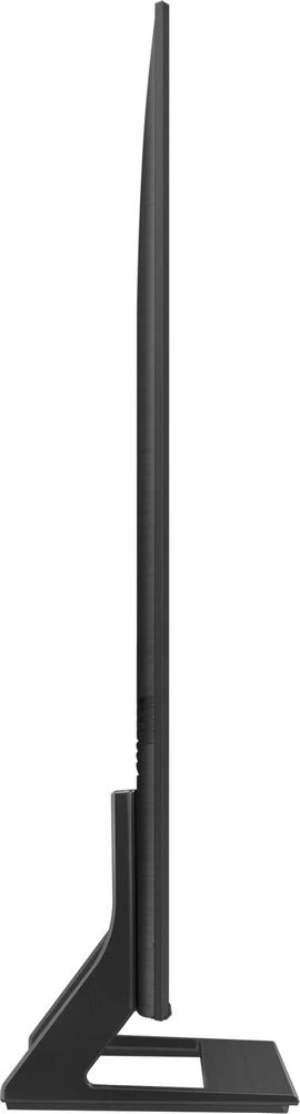 Телевизор Samsung UE43CU8500UXUA / 43" / LED / UHD 4K photo 4