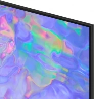 LED телевизор Samsung UE43CU8500UXUA thumbnav 2