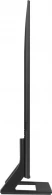 LED телевизор Samsung UE43CU8500UXUA thumbnav 4