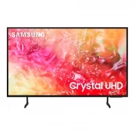 LED телевизор Samsung UE43DU7100UXUA 