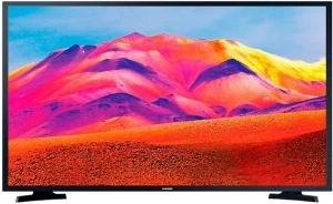 LED телевизор Samsung UE43T5300AUXUA 