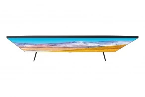 LED телевизор Samsung UE43TU8000 thumbnav 5
