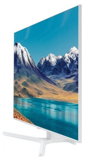 Televizor Samsung UE43TU8510UXUA / 43" / LED / UHD 4K photo 3