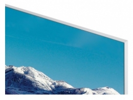 Televizor LED Samsung UE43TU8510UXUA thumbnav 5
