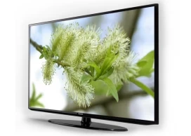LED телевизор Samsung UE46EH5000WXUA thumbnav 2
