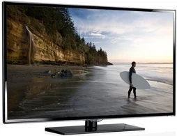 LED телевизор Samsung UE46ES5507WXUA 
