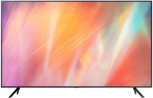 LED телевизор Samsung UE50AU7100UXUA 