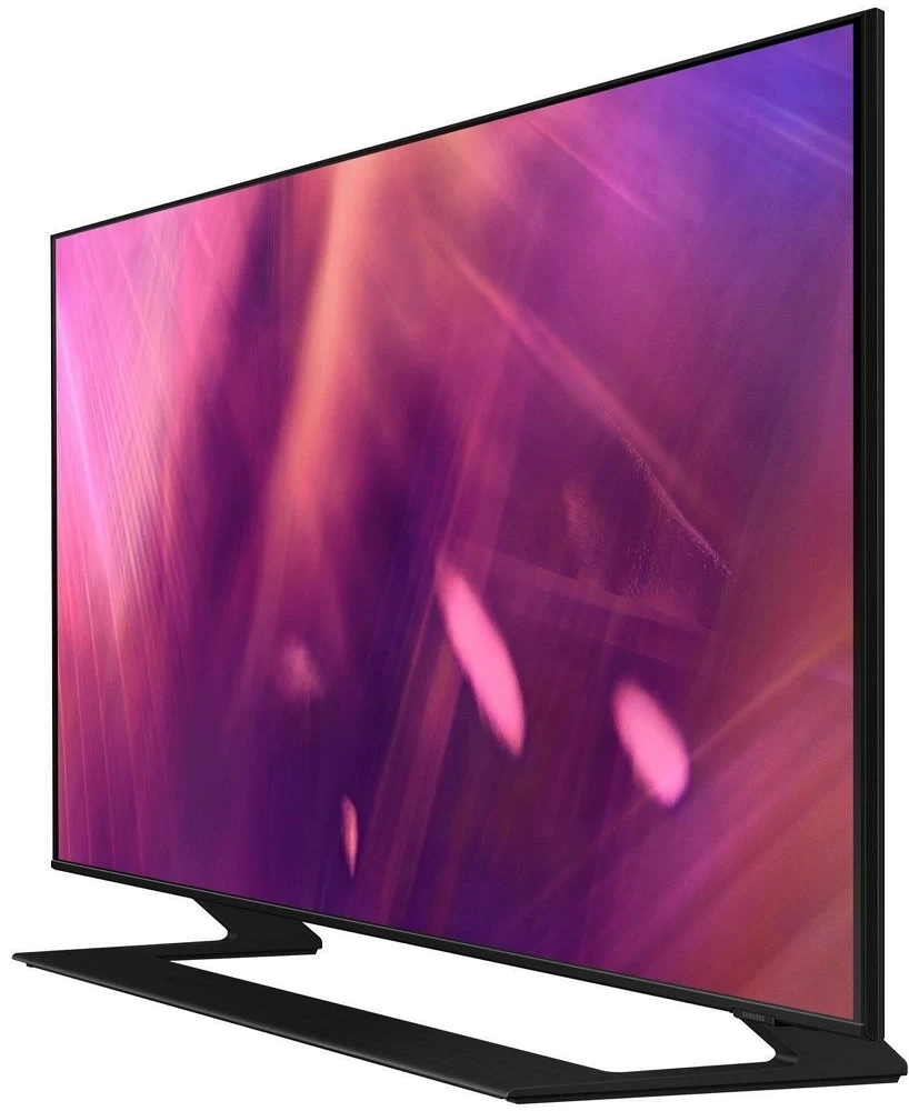 Телевизор Samsung UE50AU9000UXUA / 50" / LED / UHD 4K photo 5
