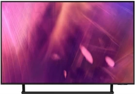 Televizor LED Samsung UE50AU9000UXUA 