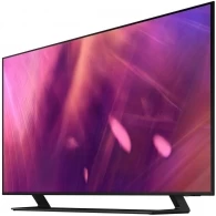 LED телевизор Samsung UE50AU9000UXUA thumbnav 2