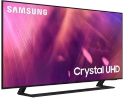 LED телевизор Samsung UE50AU9000UXUA thumbnav 3